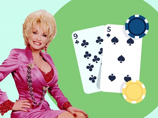 57 Essential Poker Slang You Need To Know