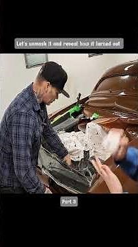 DIY Car Repair & Auto Upgrades | Easy Vehicle Tips for Beginners