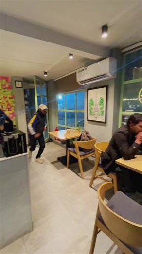 Hilarious Sandwich Prank: Watch What Happens!