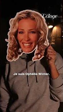 😈EN COULISSES - LE PETIT FAUST À L’OPÉRA DE TOURS😈