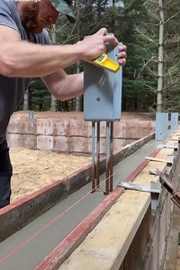 486K views · 655 reactions | creative ideas smart builder | Construction Channel | Facebook