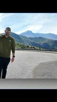 Windy Ridge offers breathtaking views of Mount St. Helens after a long drive