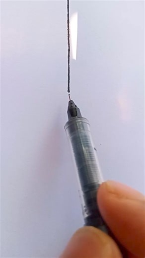 47K views · 225 reactions | Filament bulb  drawing #bulbdraw #Filament #art #draw | Munna Arts & Craft | Facebook