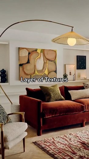 🏡 Interior Design has never been easier. 🎓 Create the perfect space with our Interior Design Diploma. 📚 You can find our full course syllabus here: https://www.centreofexcellence.com/shop/interior-design-course/ #interiordesign #interiordesignerslife #lovelearning #centreofexcellence | Centre of Excellence