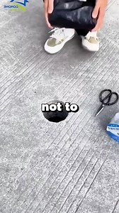 124K views · 1.5K reactions | Grandkids, what outdated tech did your grandparents hilariously misuse ? #redditvideos #redditstory #reddit | Laugh & Chill | Facebook