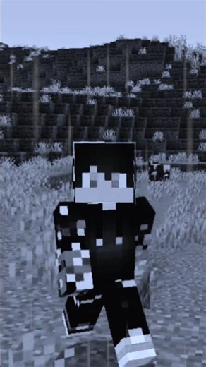 Only 3 Mods Mein Bana Diya Realistic Minecraft! 😍 | Do All Edition 🔥