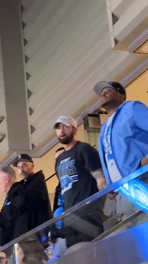 Eminem Angry Moments Compilation