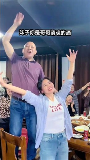 #上热门 我就是这样的人，没有一张能说会道的嘴，但有一颗真诚善良的心，不喜欢虚情假意的相处，也不喜欢和心眼多的人打交道，只求每天快乐开心#人生 #人生短短几个秋啊不醉不罢休 #...