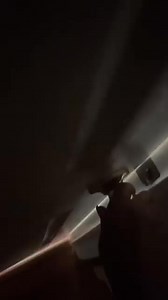 ¿Cansado de los antojos constantes y las dietas que no funcionan? Presentamos el NUEVO Parche GLP-1, diseñado para ayudarte a perder peso de forma saludable: ✅ Reduce el hambre de forma natural ✅ Mantente saciado por más tiempo ✅ Acelera tu metabolismo Con ingredientes clínicamente estudiados, este innovador parche es la herramienta definitiva para un estilo de vida más saludable. ¡Dile adiós a las pastillas y gomitas! ¡Dile hola a una forma más inteligente de controlar tu peso! 🎉 ¡Sé uno de lo