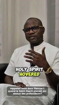 WATCH THIS BEFORE THE NEW YEAR... #youtubeshorts #youtubeshorts #fastingandprayer #divinealignment