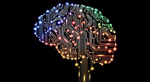 This AI baby looks hyper realistic and can learn insanely fast | Alex Klokus
