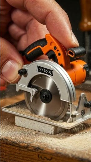 Small tool, absolutely ruthless #woodworking #tools #diy