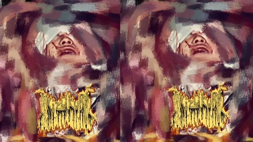 Ikizukuri – Exploitation Tapes: Vol. 1