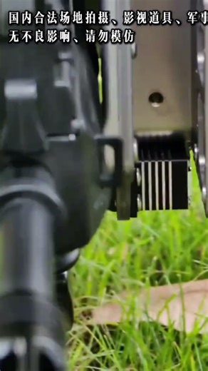 Drones,photography #drone