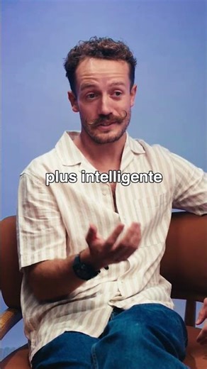 Le dating et la prospection, c’est EXACTEMENT la même chose