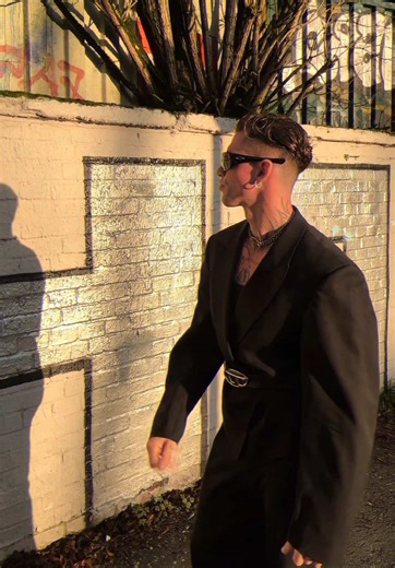 techno_prince (@techno_prince)’s videos with Originalton - techno_prince