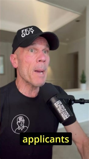 Why Your Guaranteed Issue Life Insurance May Be Expensive