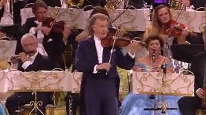 61K views · 3.3K reactions | 殺Great music ANDRE RIEU! Czech polka! | Classical Art | Facebook