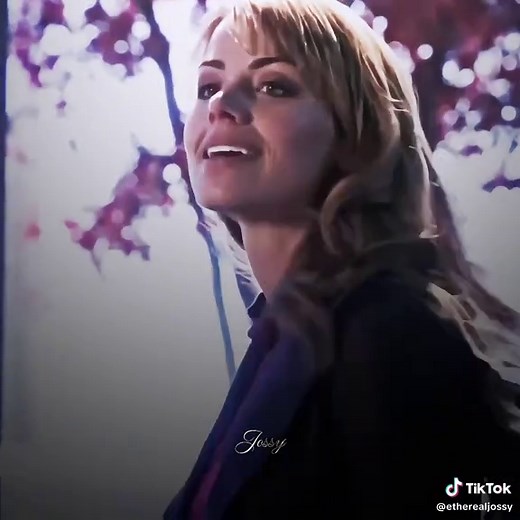 #loislane #loislaneedit #ericadurance #smallville #smallvilleedit #fyp #etherealjossy | panning:@amaan057__ ac:@LOLA ⭑