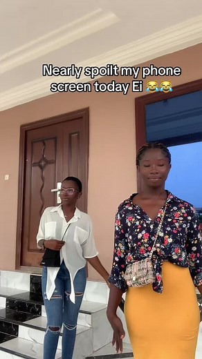 😹😹🙏🏾#kislord1☺️ #fyp