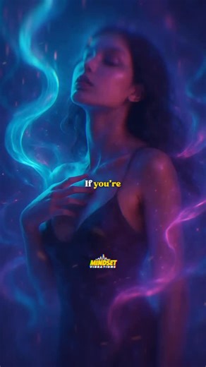 Lust is a cry for connection. Greed is a craving for safety. Wrath is passion with nowhere to go. When you feel it… don’t suppress it. Ask yourself what your soul is asking for. Transmute negativity into positivity effortlessly with Innertune, comment “YES” for access! #manifestation #lawofattraction #mindset #quotes | MindsetVibrations