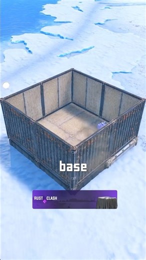 Which myth is false? #rust