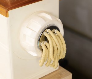 73K views · 226 reactions | No Waste, All Gain: How to Reuse Food for a Healthier Farm | 5-Minute Crafts Green | Facebook