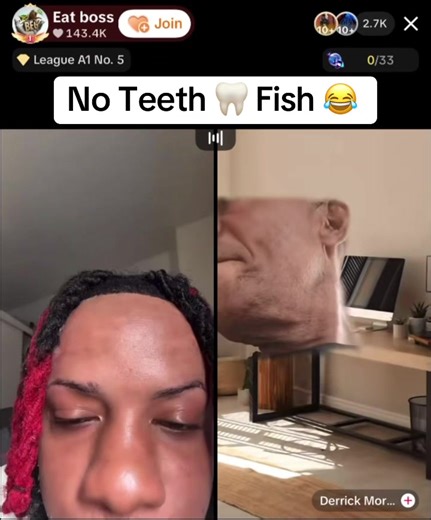 Jamaican Goats (@jamaican_goats)’s videos with original sound - Jamaican Goats