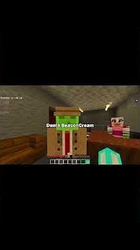Dunia BeaconCream Core pt 2 🤣