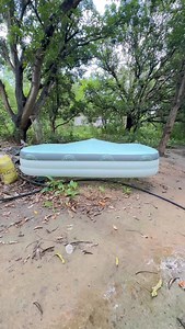 39K views · 900 reactions | Swimming Pool Me Pani Kha Se Aagya  . . . #instagram #instareels #shorts #fb #facebook #facebookreels #trending #trendingreels | Saurabh Patel | Facebook