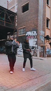 30K views · 4.5K reactions | Officially out now #ROCKABYE BABY Off the album SR3 請 Video soon come… K.O x Toss https://sonymusicafrica.lnk.to/SR3 | K.O | Facebook