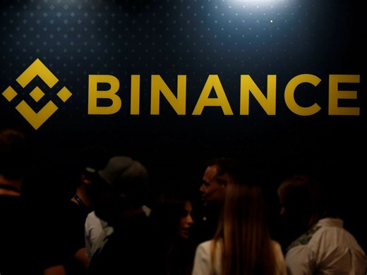Binance expects to return to Ontario by 2024 at the latest, Canada CEO says