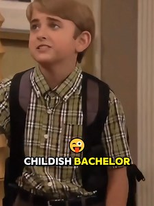 The Forgotten Nickelodeon Sitcoms #actors #longervideos #movies | Answered That For You