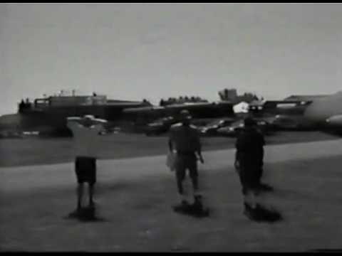 Sublime - Steady B Loop Dub, Pool Shark