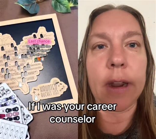 Jamie Beck on Instagram: "Super cool maps @HyderHandcrafted. They inspired me to think of Crime mapping as today’s career vision idea. GIS technology is used heavily in this field instead of woodworking but none the less it’s a certificate program that may enable people to apply tech and mapping to both crime prevention and tracking. #crime #criminology #forensics #truecrime #maps"