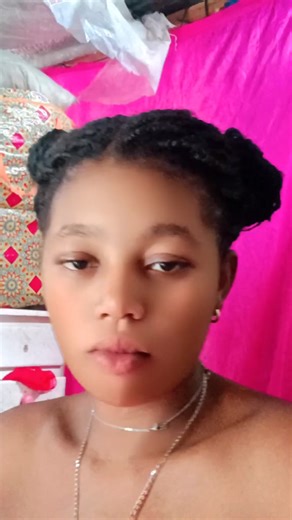 Videos de barbara Pierre (@barbara.pierre) con “original sound - coocielovah❤️”