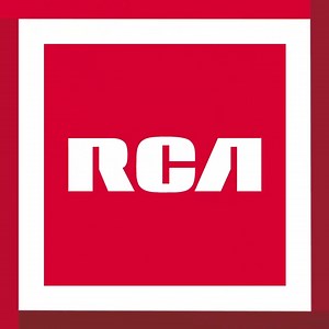 15 reactions | RCA is building the future, one innovation at a time!  Stay tuned to see what’s on the horizon.  #RCA #WorkingonTomorrow | RCA | Facebook