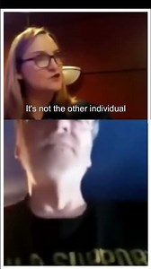 Squatter Makes Homeowner’s Life HELL... Gets MASSIVE Reality Check!