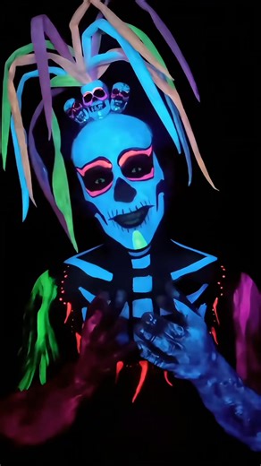 5.4K reactions · 176 comments | It's their fault. | Ray Smith | Facebook