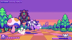 Dimension Tripper Neptune: TOP NEP Release Date Set for January 2022