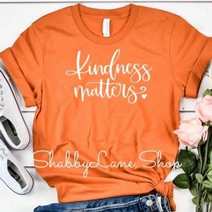 149 reactions · 45 shares | We can all use some inspiration these days! Wear your Faith! use coupon code FAITH15 to save 15% https://shabbylane.shop/collections/inspirational-tees | Shabby Lane | Facebook