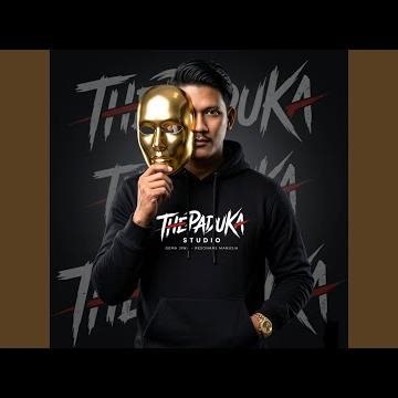 Fragmen Waktu