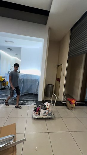 Mastering Plaster Ceiling Designs for Stunning Interiors