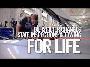 Priority Toyota Springfield