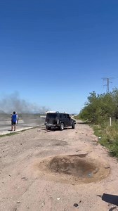 399K views · 14K reactions | Mis nuevos autos  | Abraham villa | Facebook