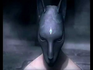 I,pet goat II full original vers