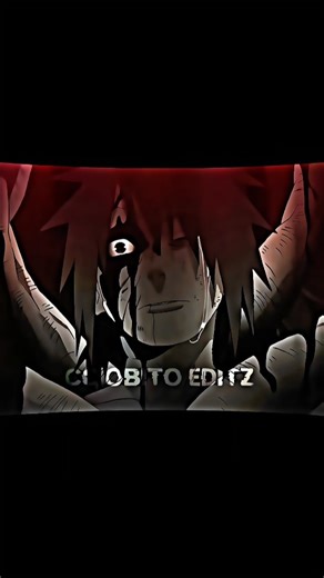 obito vs konan fight tamil edit💥 #obito #CCOBITOEDITZ #narutoshippuden #Konan#NarutoEdit#Animeedits