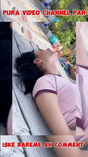 famous kajal pandey video leaked 😬🤪🤪 #funny #shortsfeed #roast #shorts