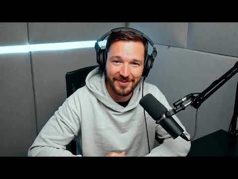 What Is Fake App Malware? | Dangerous Mobile Imitations