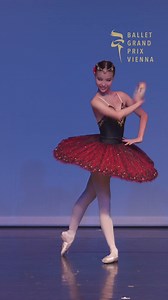 145K views · 9.1K reactions | #bailarina #balletclassico #dancer #balletpost #balletdancer #balletclass #dance #balé #bolshoiballet #ballet #bailarino #sapatilhadeponta #dança #balletroyalacademyofdance #balletadulto #balletphotography #balletlovers #ballerina #balletdancers #ballettok #olimpiadas2024 | I love ballet | Facebook